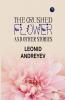 The Crushed Flower and Other Stories