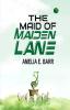 The Maid of Maiden Lane