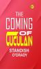 The Coming of Cuculain
