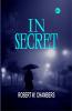 In Secret