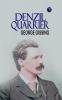 Denzil Quarrier