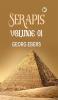 Serapis  Volume 01