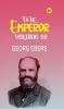 The Emperor  Volume 02