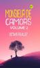 Monsieur de Camors Volume 2