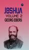 Joshua  Volume 2