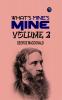 What's Mine's Mine Volume 2