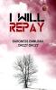 I Will Repay