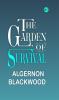 The Garden of Survival