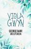 Viola Gwyn