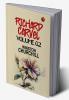 Richard Carvel  Volume 02