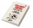 Richard Carvel  Volume 02