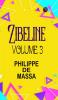 Zibeline  Volume 3