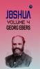 Joshua  Volume 4