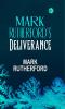 Mark Rutherford's Deliverance