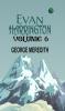 Evan Harrington  Volume 6