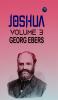 Joshua  Volume 3