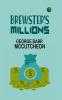Brewster's Millions