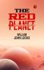 The Red Planet