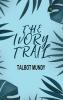 The Ivory Trail