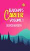 Beauchamp's Career  Volume 1