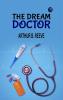 The Dream Doctor