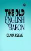 The Old English Baron