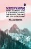 The Roots of the Mountains Wherein Is Told Somewhat of the Lives of the Men of Burgdale Their Friends Their Neighbours Their Foemen and Their Fellows in Arms