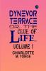 Dynevor Terrace; Or The Clue of Life Volume 1