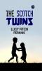 The Scotch Twins