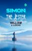 Simon the Jester