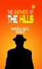 The Shepherd of the Hills