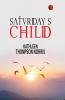 Saturday's Child