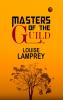 Masters of the Guild