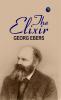 The Elixir