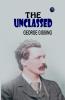 The Unclassed
