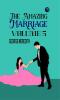 The Amazing Marriage Volume 5