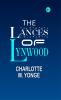 The Lances of Lynwood