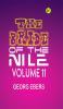 The Bride of the Nile Volume 11