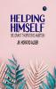 Helping Himself; Or Grant Thornton's Ambition