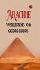 Arachne Volume 06