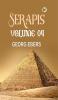 Serapis  Volume 04
