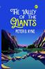 The Valley of the Giants