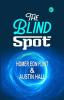 The Blind Spot