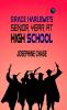 Grace Harlowe's Senior Year at High School