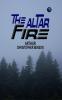 The Altar Fire