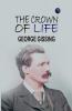 The Crown of Life
