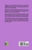 Margery (Gred)|Volume 05