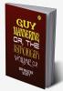 Guy Mannering Or the Astrologer|Volume 02