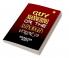 Guy Mannering Or the Astrologer|Volume 02