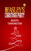 Beasley's Christmas Party